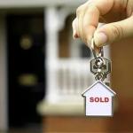 How to Successfully Sell Your Home in a Buyer’s Market