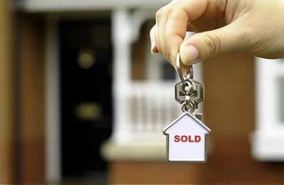How to Successfully Sell Your Home in a Buyer’s Market