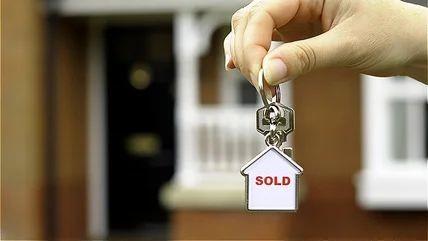 How to Successfully Sell Your Home in a Buyer’s Market