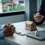 The Benefits of Smart Home Technology