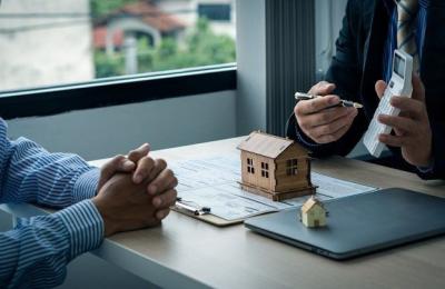 The Benefits of Smart Home Technology