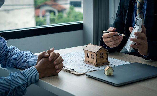 The Benefits of Smart Home Technology