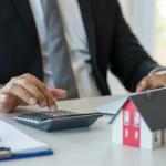 Tips for Renting Out Your Property