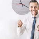 Lukas Johannes Schneider