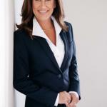 Elizabeth Marie Johnson