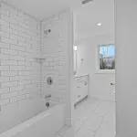 The McKenney Modern