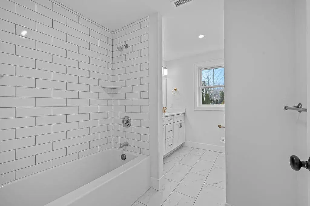 The McKenney Modern
