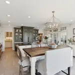 Kennebunk River Watch