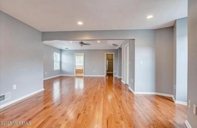 Oceanview Luxury Villa