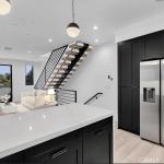 North Hollywood Oasis